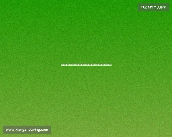 柬埔寨体育赛事 柬埔寨体育赛事热情高涨运动员全力以赴展现精湛技艺争创佳绩