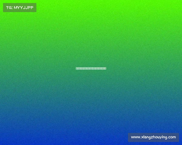 瑞典与丹麦赛事分析瑞典与丹麦赛事分析区别