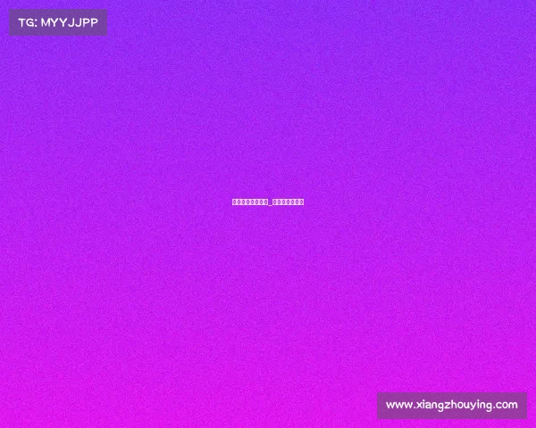 美国篮球各个赛事_美国的篮球联赛