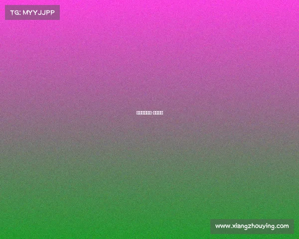 赛事赛事频道-赛事日程